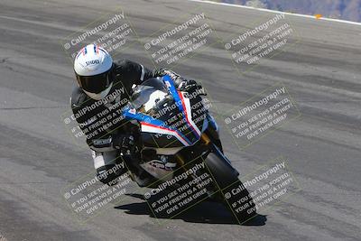 media/Apr-14-2024-SoCal Trackdays (Sun) [[70f97d3d4f]]/6-Bowl (1030am)/